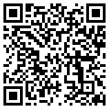 QR Code for Merritt Consulting & Services in Friendswood, TX 77546