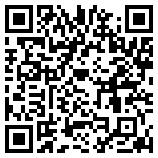 QR Code for Metroplex Conveyor & Services in Quinlan, TX 75474