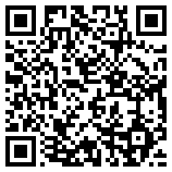 QR Code for Metroplex Womens Care in Rockwall, TX 75032