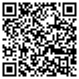 QR Code for Mi Casita in Longview, TX 75601