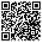 QR Code for Michel Robin L in Houston, TX 77098