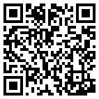 QR Code for Micro Precison in Richardson, TX 75081