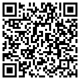 QR Code for Midpoint Auto Group in Arlington, TX 76011