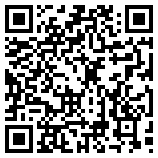 QR Code for Midway Stores in Oakwood, TX 75855
