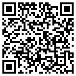 QR Code for Mike's Motor Toy's in Rockwall, TX 75087