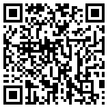 QR Code for Mike's Trick Shift in Weatherford, TX 76085