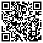 QR Code for Miller Linus J in Mesquite, TX 75150