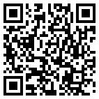 QR Code for Minimax 5 in ALTON, TX 78573