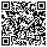 QR Code for Mission Foods in Plano, TX 75074