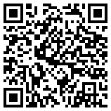 QR Code for Mission Tire and Auto in San Antonio, TX 78214