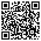 QR Code for Cutpoint Inc in Houston, TX 77077