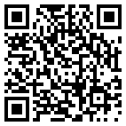 QR Code for Mode Stop in Dallas, TX 75231