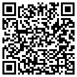 QR Code for Modifications Shaman in Austin, TX 78704