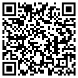 QR Code for Modspace in Houston, TX 77013