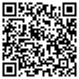 QR Code for Mogul Indian Restaurant in Houston, TX 77058