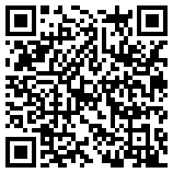 QR Code for Mold Testing Dallas in Coppell, TX 75019