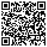 QR Code for Monroe Plumbing in Ingram, TX 78025