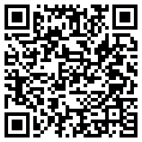 QR Code for Montalvo's Feed Store in Hebbronville, TX 78361