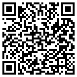QR Code for Moore James S DDS in Baytown, TX 77520