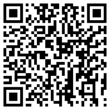 QR Code for Moore the Company in Fort Worth, TX 76102