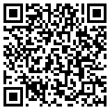 QR Code for Morgan Electric in Keller, TX 76248