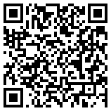 QR Code for Motley Superior in Mesquite, TX 75149
