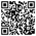 QR Code for Mountain Vapor in CROSSROADS, TX 76227