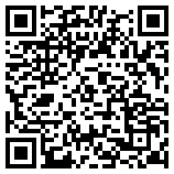 QR Code for Here Texwas in Justin, TX 76247
