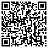 QR Code for Moving Help in Arlington, TX 76001