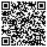 QR Code for Mpower Communications in Houston, TX 77056