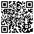 QR Code for Mr Cartender in Eagle Pass, TX 78852