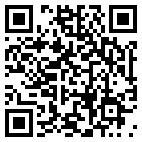 QR Code for Mr & Pr in Houston, TX 77087