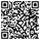 QR Code for MS Installations in Frisco, TX 75034