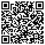 QR Code for MT. Vernon United Methodist Church in Lubbock, TX 79404