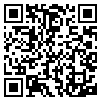 QR Code for Mtp Drivetrain in New Boston, TX 75570