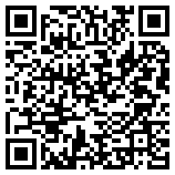 QR Code for Multifamily Services in South Houston, TX 77587