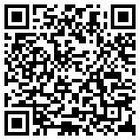 QR Code for Murphy USA in Houston, TX 77080