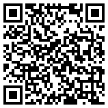 QR Code for Murphys Deli Triwest in Dallas, TX 75234