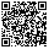 QR Code for Must Be Heaven in Bryan, TX 77801