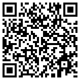 QR Code for Myautoconnectionusa.com in Houston, TX 77019