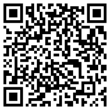 QR Code for My Second Chance in Dallas, TX 75232