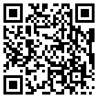QR Code for N & H Food Store in Houston, TX 77093