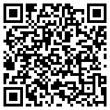 QR Code for N2 Ice Cream Cafe in Houston, TX 77036