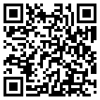 QR Code for Nail Fantasy in Dallas, TX 75248