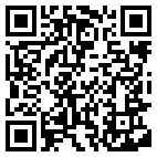 QR Code for The Nail Suite in Irving, TX 75062