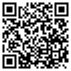 QR Code for Nails Salon in Katy, TX 77450
