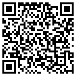 QR Code for Natash Crespo Dds in Sherman, TX 75090