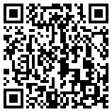 QR Code for National Bank & Trust in LA Grange, TX 78945