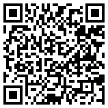 QR Code for National Tech Team in Dallas, TX 75238