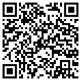 QR Code for Network Associates in Dallas, TX 75244